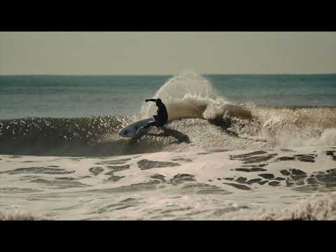 Panda na água 🐼 Willian Cardoso