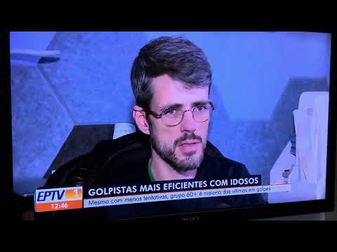 Hermas Germek Jr.-1