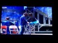 Rent - Another Day Part 2 