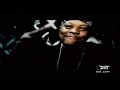 Drunken Master Ft Lola Damone 50 Playaz Deep 2001 BET UNCUT MUSIC VIDEO