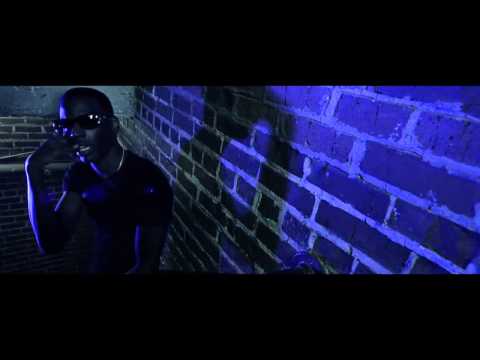Young Freq - Triple B Ft. Alien Mafia & Young Dolph