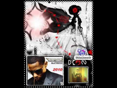 YalenRecords -  Fabolous Beat Vs Blood Rapp Remix 2010