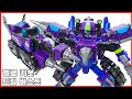 쌈바는 계속된다 헬로카봇 쌈바 드릴버스트 Hello Carbot Ssamba Drillbust