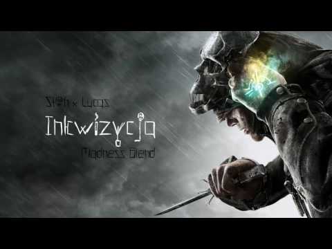 Słoń x Lucas - Inkwizycja (Madness Blend) [REP#37] [INFO W OPISIE]
