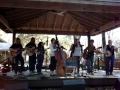 Big Chance - Loveless Patty *Cover* SAIL Bluegrass Ensemble