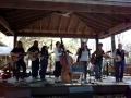 Big Chance - Loveless Patty *Cover* SAIL ...