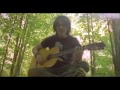 Elliott Smith - Waltz #2 (Strange Parallel)
