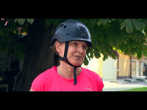 wojsko-polskie.pl 37/2023