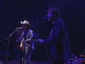 Wilco - I Must Be High - 11/27/1996 - Chicago, IL
