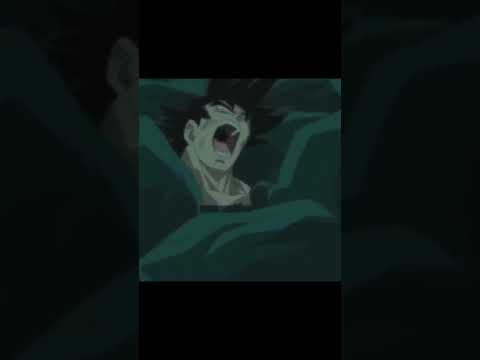 Los gritos de dragón ball ☠️ #dragonball #edit #flyp #yutubeshorts #viralvideo #apoyo