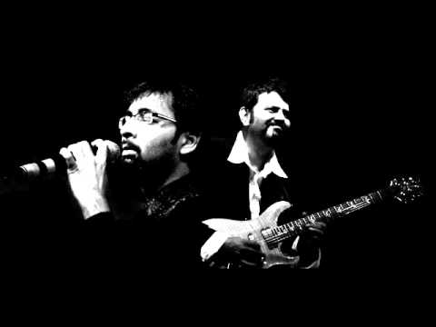 Agnee-Aankhein Teri Ho Ya Meri Ho - The MTV Splitsvilla 5 Theme.wmv