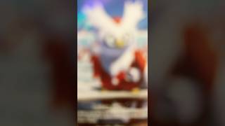 You gotta see these Pokémon(Like&subscribe)#pokemon #viralvideo #shortsyoutube #Pokemon tcg #tcg