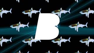 The Knocks – Goodbyes (feat. Method Man) [Rebuke Remix]