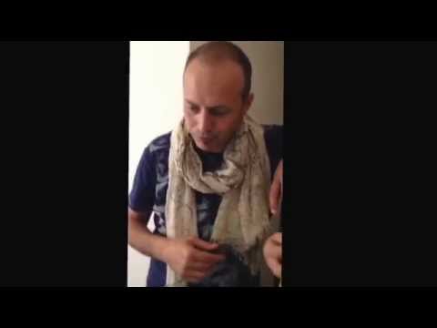 Controllo qualità Gianni Tota Didi Mazzilli Enzo Polidoro