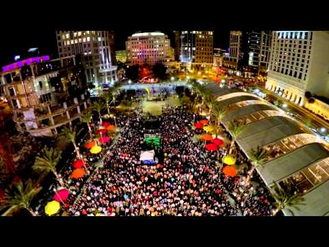 RKC Demo 4k 60fps 11 13 14