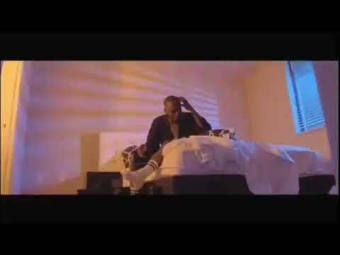 Damarco feat fantom mbare new vidéo