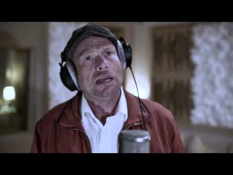 Wie kann ich sie lieben (Cover) - Olaf Kihm