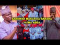 Sabuwar Wakar Da Rarara Yayiwa Abba Gida-gida Bayan Samun Nasara A Kotun Kolin Nigeria