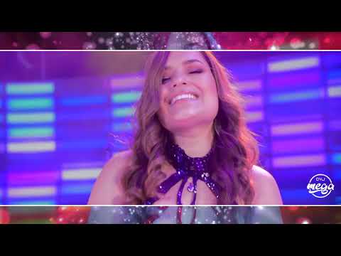 090 Amor a Primera Vista    Deyvis Orosco Ft Corazón Serrano  CESAR DJ Ft Dvj Mega Rmix 2020