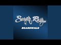 Boardwalk