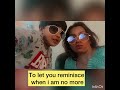 How A Mother Feels For Her Child Mother Son Bonding