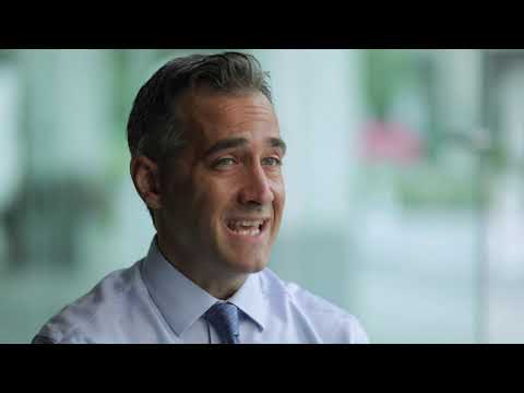 The Internal Medicine Residency Program at NSUH and...