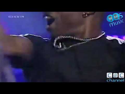 C.C.Catch Feat Krayzee Megamix 98