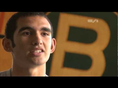 Sefo Liufau: Rising Samoan Star Quarterback at Bellarmine Prep Inspiring