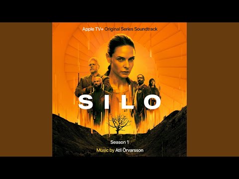 SILO Main Title