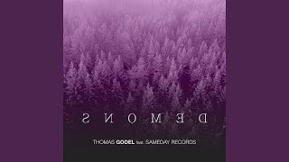 Demons (feat. SameDay Records) (Extended Mix)