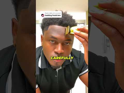 He Saved $600 With One Smart Move 🤯