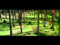 Aajee Le Ik Pal Mein Full Song Kyon Ki