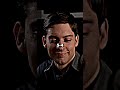 Spider Man 1 Vs The Amazing Spider Man