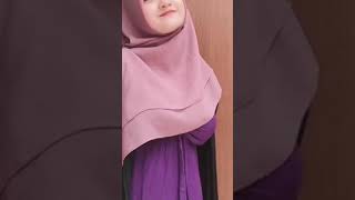 tiktok asupan jilbong semangkanya bulet bulet gimana [YouTube shorts] #pemersatubangsa #bukanmaen