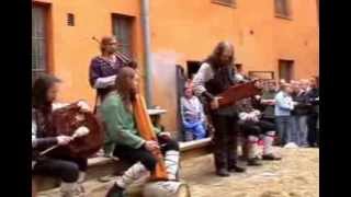 Skyforger - Acoustic Folk Set