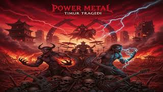 Download lagu Power Metal - Timur Tragedi💀🤘(Cover Scream Death MEtalrock) mp3 Download lagu Power Metal - Timur Tragedi💀🤘(Cover Scream Death MEtalrock) mp3