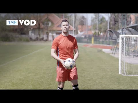 „Remiza. Zawsze w akcji!" – Zwiastun odc. 12