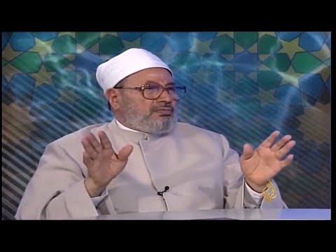 الناس جميعًا مطالَبون بالتوبة