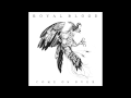 Royal Blood - Come On Over 