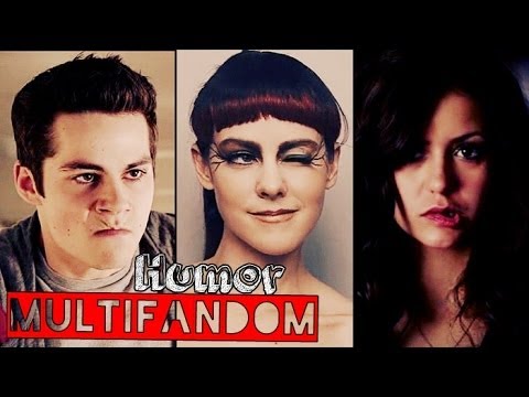 miss_lidel’s Video 117208125706 LEoZzE6zWIw