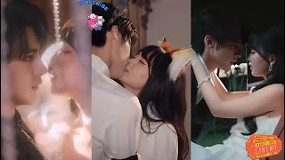 ¡Mi esposo puede leer todos mis pensamientos más candentes en la cama! ¡Qué vergüenza! #película