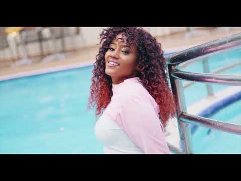 Yakulira Kampala by Mukabya Junior ft Daddy Andre