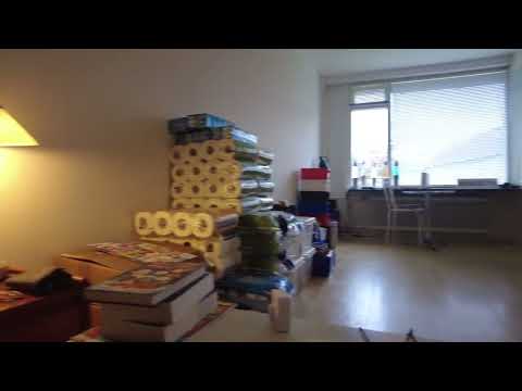 MongoTV_8414 - God TORSDAG 24.Februar 2022 - Jeg Stopper Nok Med Lave De Her Morgen Video