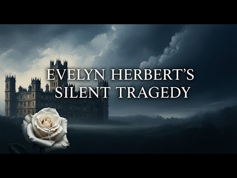 Evelyn Herbert: The Lady Carnarvon Who Never Found Peace: A History Documentary