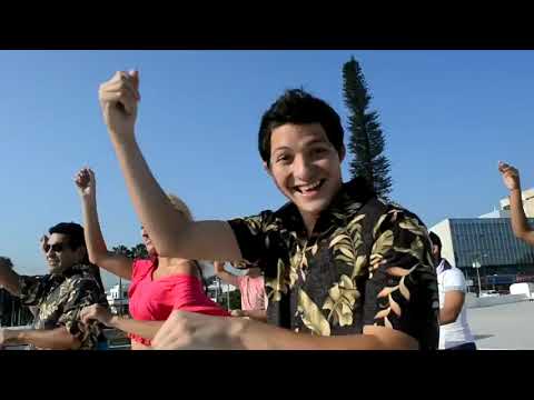 Los Jhosse Lora - San Sebas