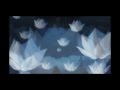 Anime-soul for sale 