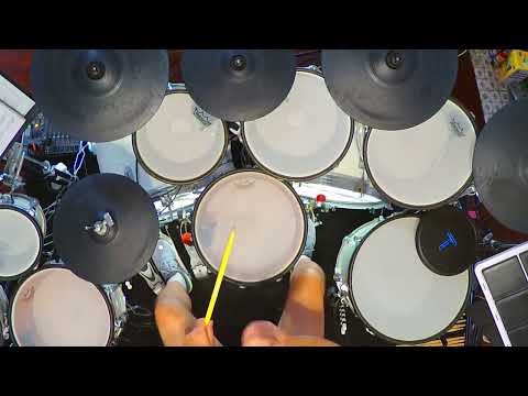 Funky Reggae Beats 221