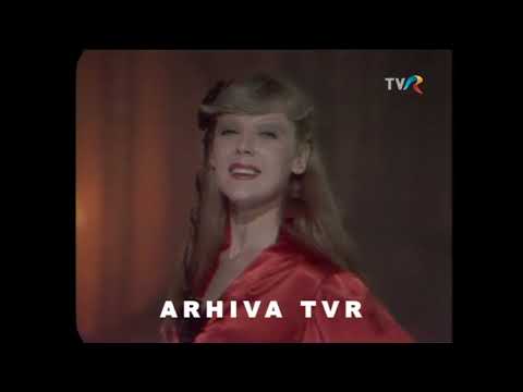 TRIO EXPRES | Angela Stoenescu | O iubire peste veacuri (Montreux 1979)