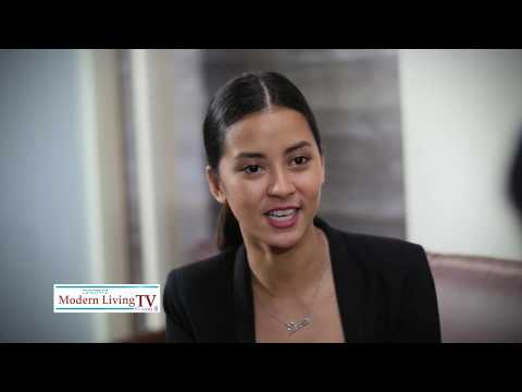 Get to know Suntrust Properties Inc.!