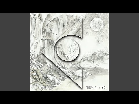 Juggling (feat. Nya)